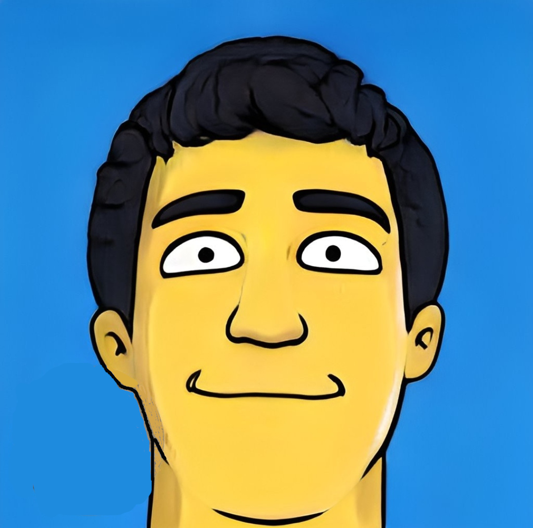 武蔵野北高校 受験生に向けた垂れ幕が粋 あきらめたらそこで試合終了だよ がんばれ受験生 子持ちパパの成長日記